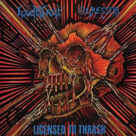 agressor-licensed-to-thrash(split)-20120428164320.jpg