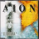 AION - O Fortuna cover 
