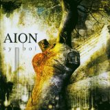 AION - Symbol cover 