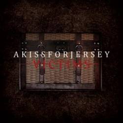AKISSFORJERSEY - Victims cover 