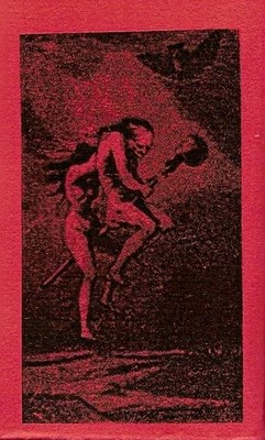AKITSA - Akitsa / Total Genocide cover 