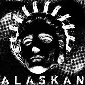 ALASKAN - Alaskan cover 