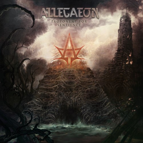 http://www.metalmusicarchives.com/images/covers/allegaeon-proponent-for-sentience-20160810080352.jpg