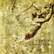 ALLEGRO - Allegro cover 