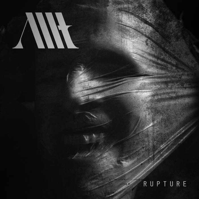 ALLT - Rupture cover 