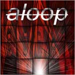 ALOOP - Demo 2002 cover 