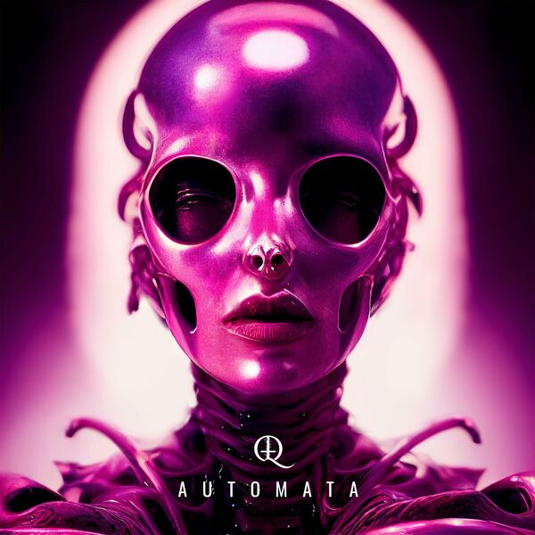 ALQEMISTE - Automata cover 