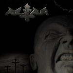 ALTAR - Altar cover 