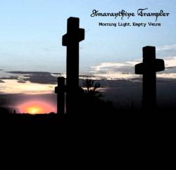AMARANTHINE TRAMPLER - Morning Light, Empty Veins cover 