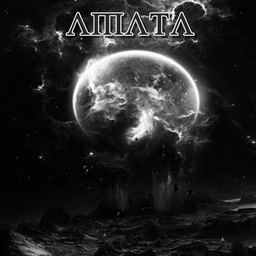 AMATA - Amata cover 