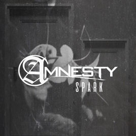 AMNESTY - Spark cover 