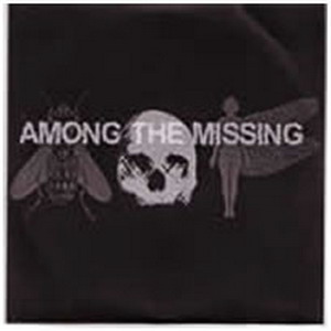 AMONG THE MISSING - Among The Missing (Demo I) cover 