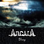 ANCARA - Deny cover 