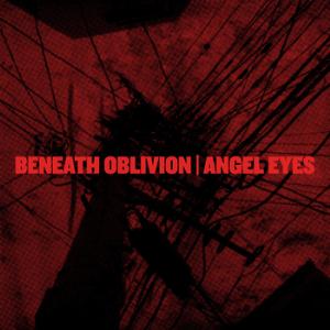 ANGEL EYES - Beneath Oblivion / Angel Eyes cover 