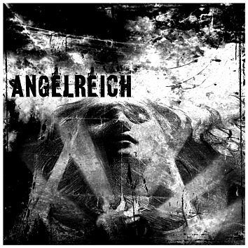ANGELREICH - When The Lights Fade Away... Fears Crawl Out cover 