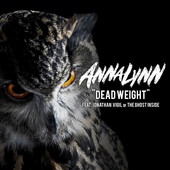 ANNALYNN - Dead Weight cover 