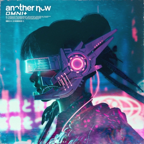 ANOTHER NOW - Omni+ cover 