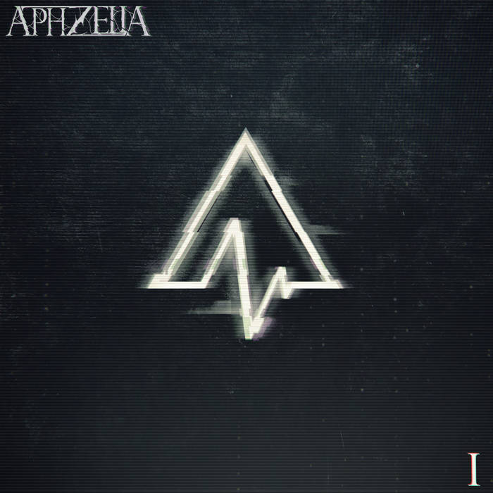 APHZELIA - I & II cover 