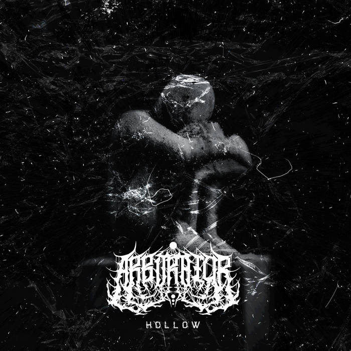 ARBITRATOR - Hollow cover 