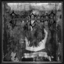 ARMAGEDDA - Volkermord - The Appearance cover 