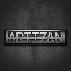 ARTIZAN - Artizan cover 