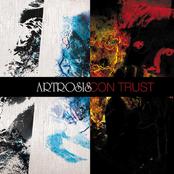 ARTROSIS - Con trust cover 