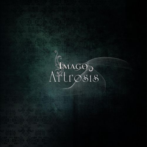 ARTROSIS - Imago cover 