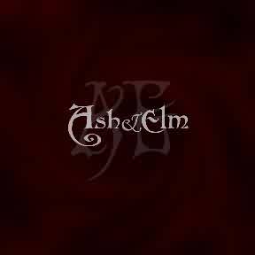 ASH & ELM - Ash & Elm cover 