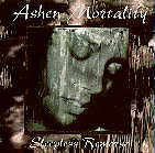 ASHEN MORTALITY - Sleepless Remorse cover 