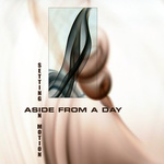 ASIDE FROM A DAY - Setting In Motion cover 
