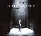 ASP - Stille der Nacht cover 