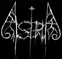 ASTERIA - Acoustica cover 