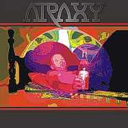 ATRAXY - Moonlight-Drunken Eyes cover 