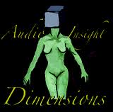 AUDIO INSIGHT - Dimensions cover 