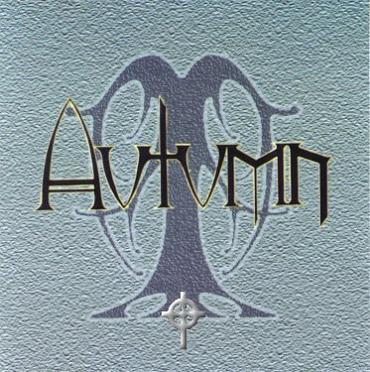AUTUMN - Autumn cover 