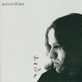 AUTUMNBLAZE - Mute Boy Sad Girl cover 