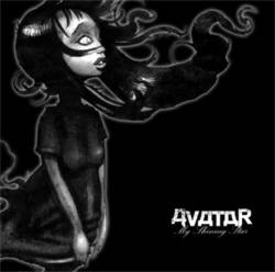 AVATAR - My Shining Star cover 