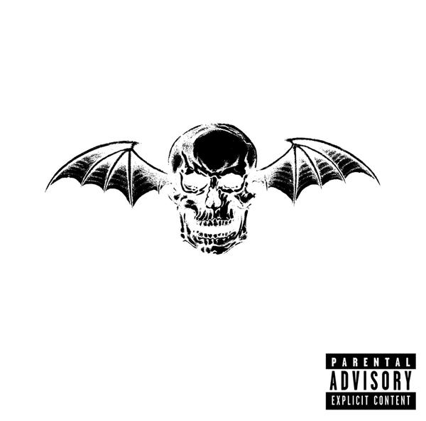 AVENGED SEVENFOLD - Avenged Sevenfold cover 