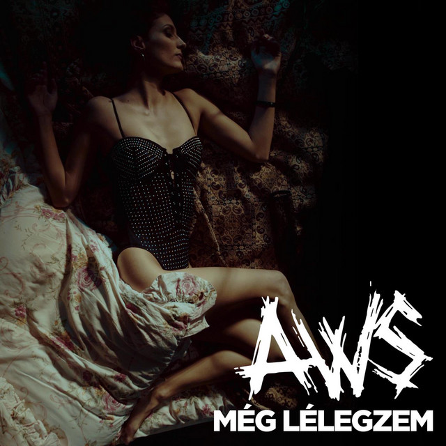 AWS - Még Lélegzem cover 