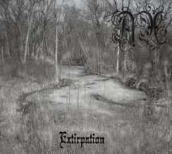 AX - Extirpation cover 