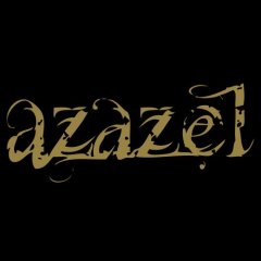 AZAZEL - Ashes to Ashes cover 