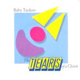 BABY TUCKOO - The Tears of A Clown cover 