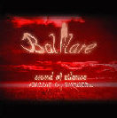 BALFLARE - Sound of Silence cover 