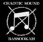 BASSOOKAH - Chaotic Sound / Bassookah cover 