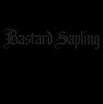 BASTARD SAPLING - V: A Sepulcher to Swallow the Sea cover 