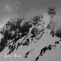 BATTLE DAGORATH - Ancient Wraith cover 