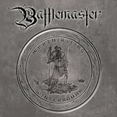 BATTLEMASTER - Warthirsting & Winterbound cover 