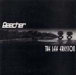 BEECHER - Beecher / The Leif Ericsson cover 