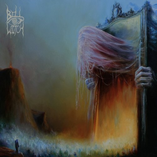 http://www.metalmusicarchives.com/images/covers/bell-witch-mirror-reaper-20170917051330.jpg