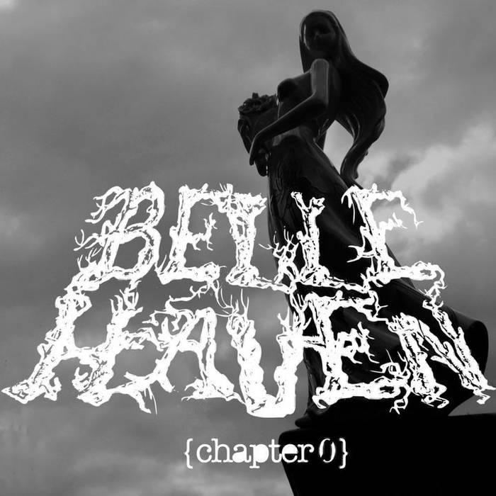 BELLE HAVEN - Chapter 0 cover 